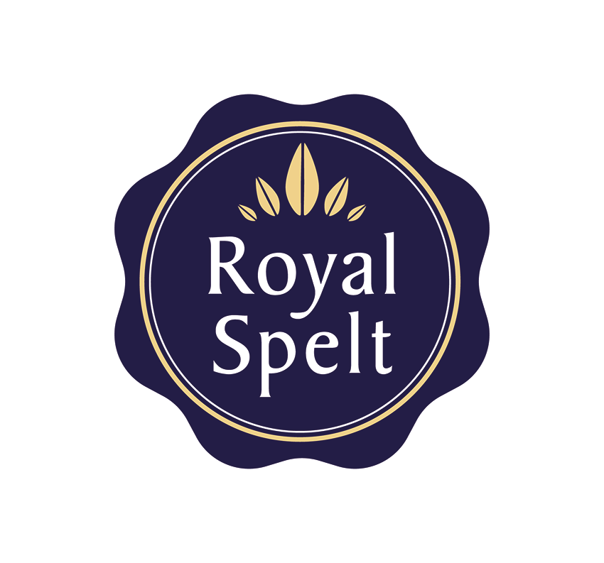 Royal Spelt Snacks maakt biologische kroketten en bitterballen van 100% spelt en zijn exclusief verkrijgbaar in Horeca Nederland. 
