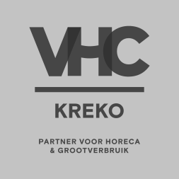 VHC Kreko