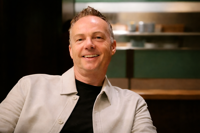 Zeeuwse gerechten met een internationale twist