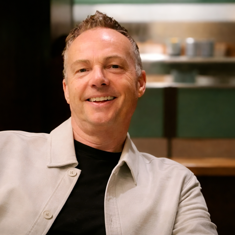 Zeeuwse gerechten met een internationale twist