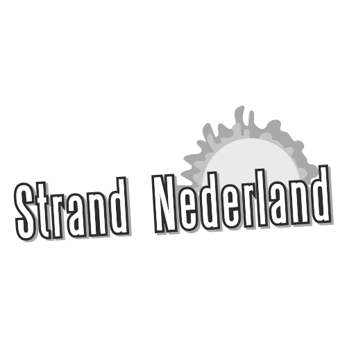 Strand Nederland