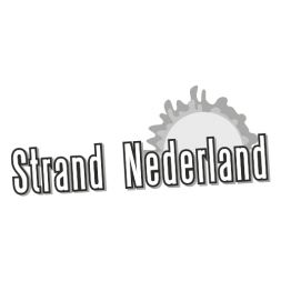 Strand Nederland