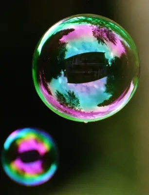 Schoonmaak & hygiëne tour