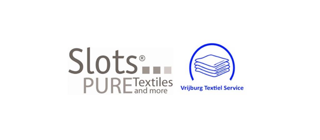 Slots Pure Textiles Lease